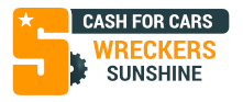 Cash for Car Wreckers Sunshine